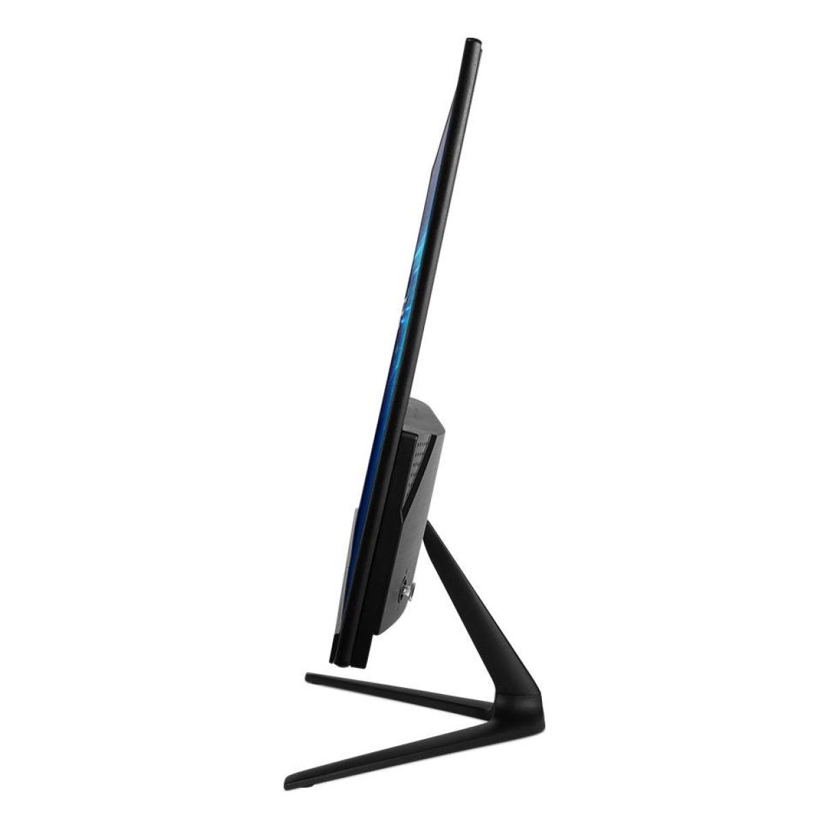 Monitor VORAGO LED-W21-300 V4F