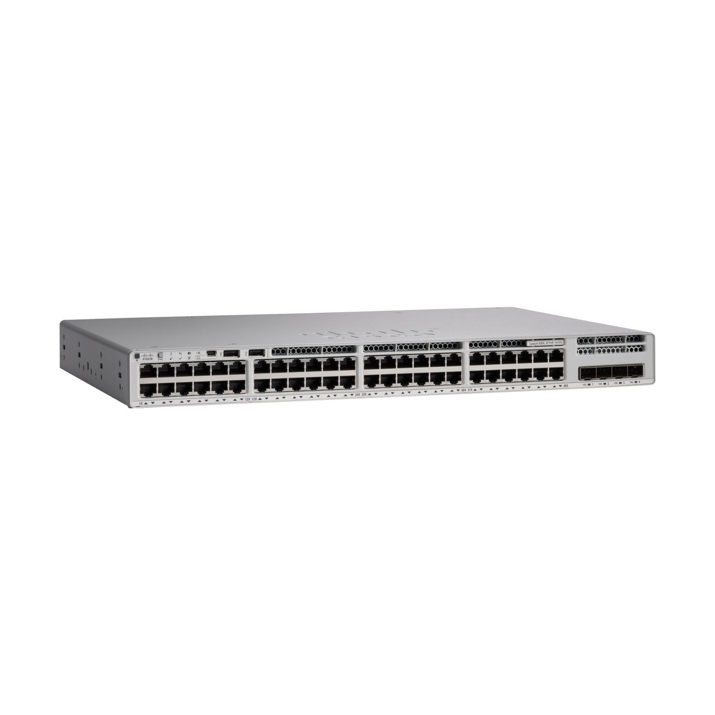 Switch CISCO Catalyst