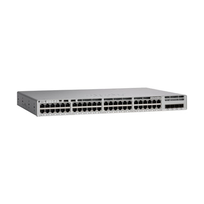 Switch CISCO Catalyst