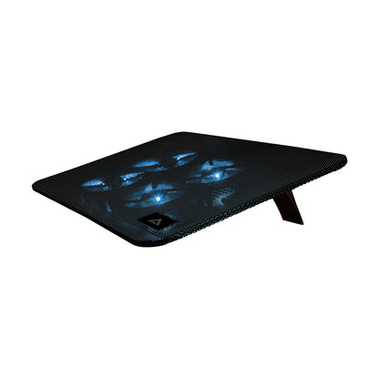 Base enfriadora ACTECK AC-916561