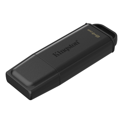 Memorias USB Kingston Technology DTXG2