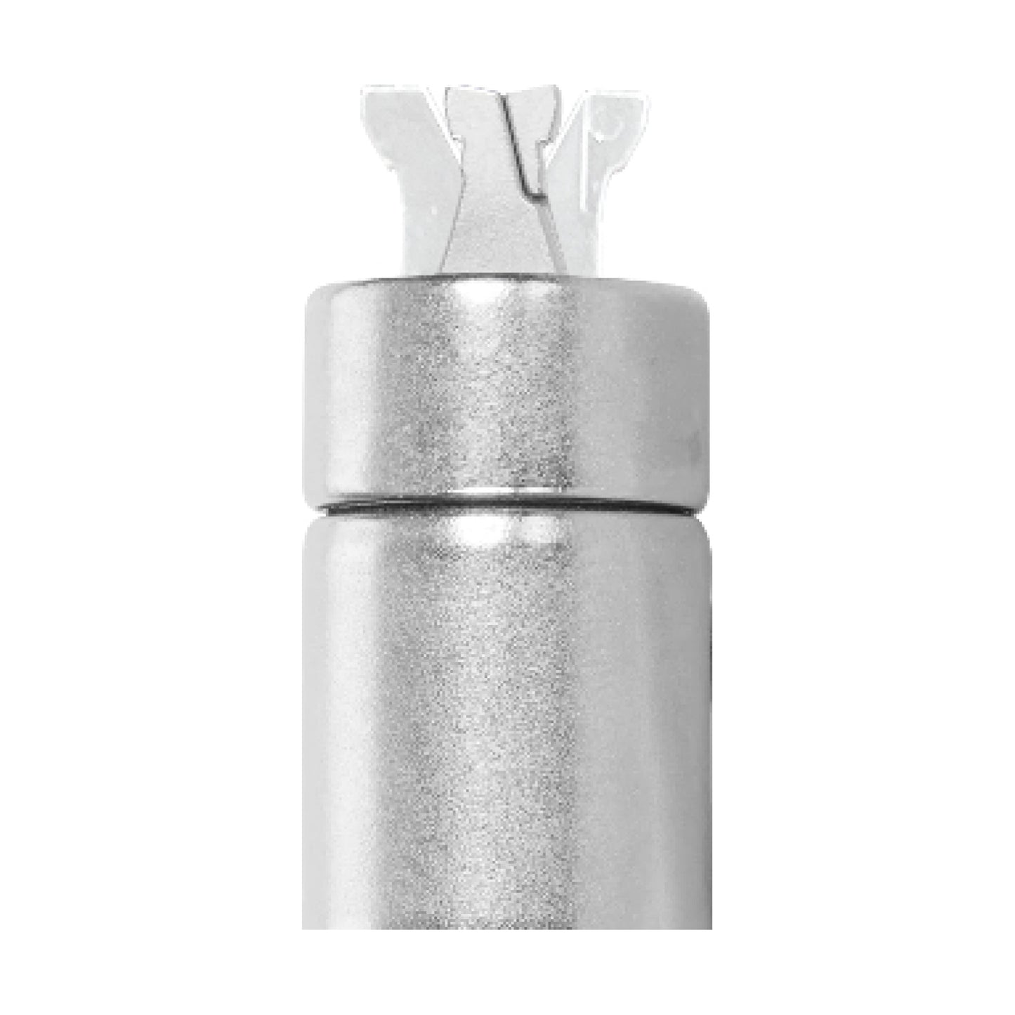 Candado BROBOTIX 6005651