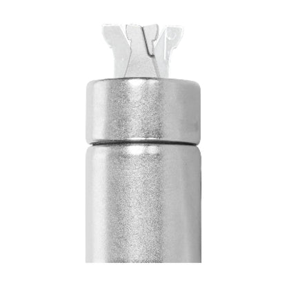 Candado BROBOTIX 6005651