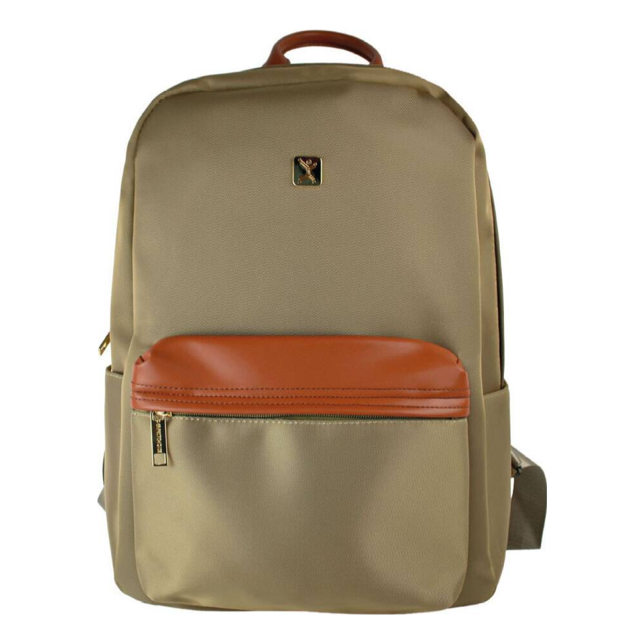 Mochilas y Maletines PERFECT CHOICE PC-084884