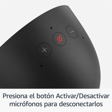 Bocinas Amazon B0BFCBKXWL