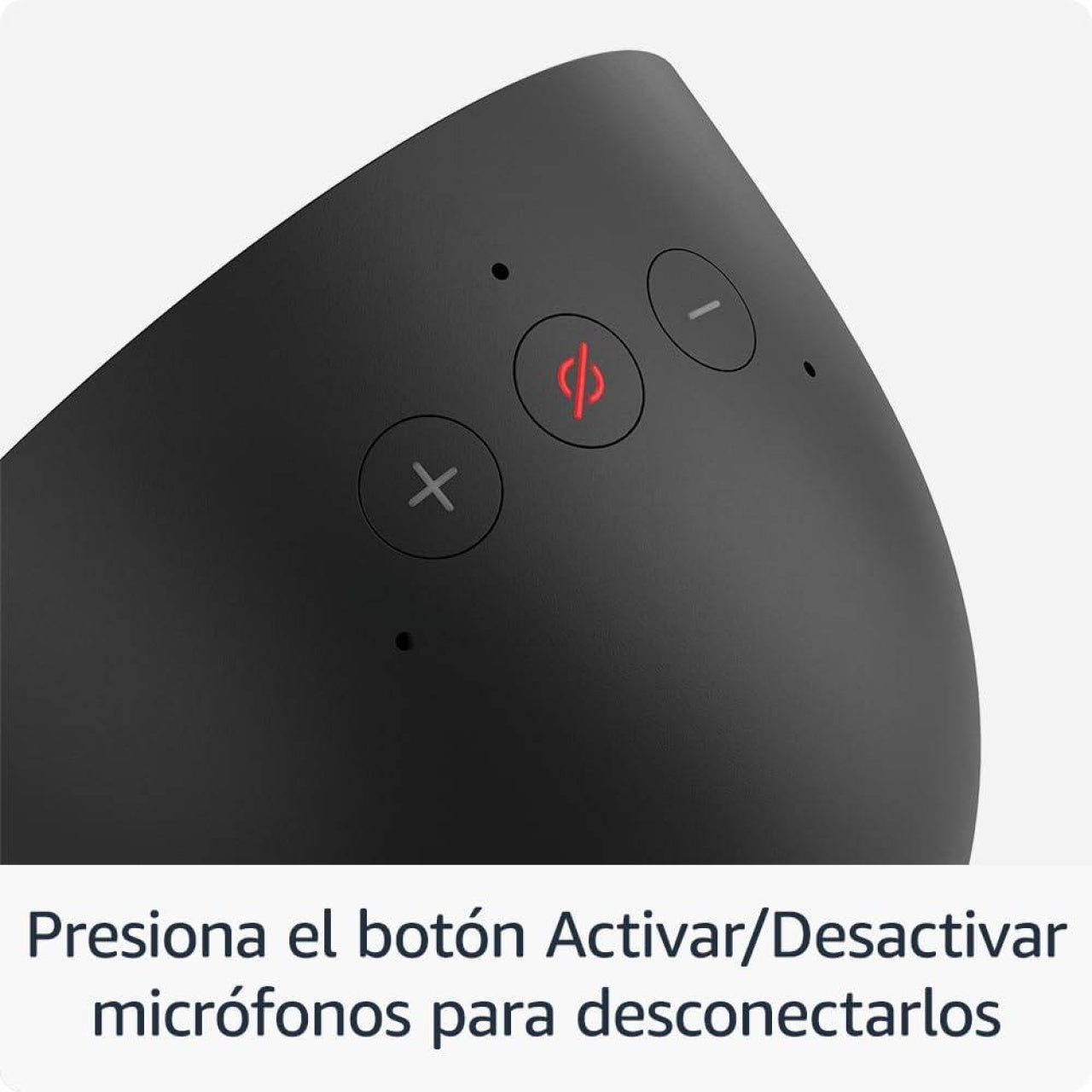 Bocinas Amazon B0BFC8DR7C