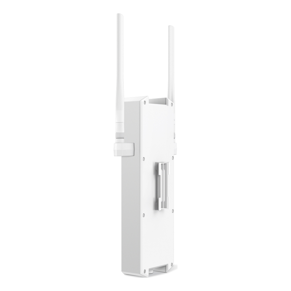 Access Points TP-LINK EAP625-Outdoor HD