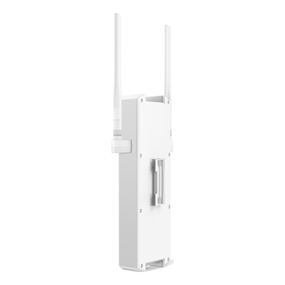 Access Points TP-LINK EAP625-Outdoor HD