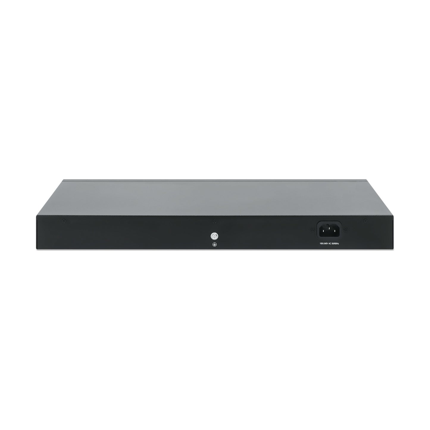Switch INTELLINET 561891