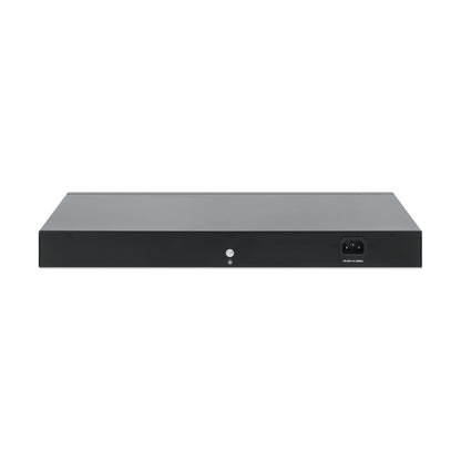 Switch INTELLINET 561891
