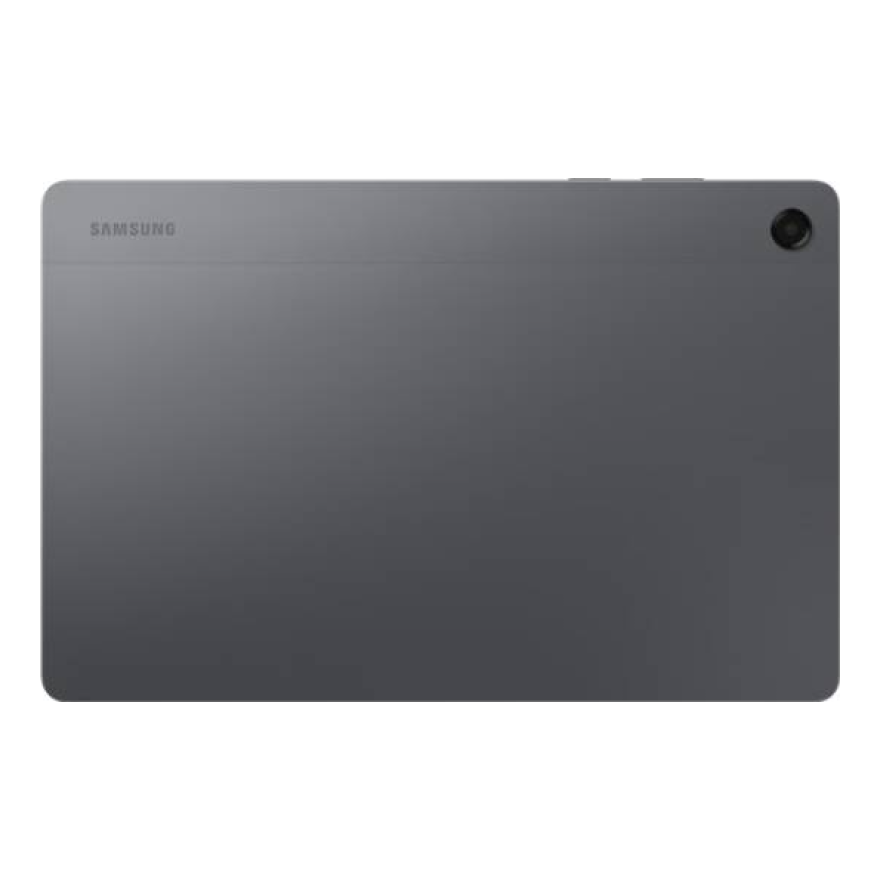 Tabletas SAMSUNG SAMSUNG GALAXY TAB A11+ 6GB/128GB