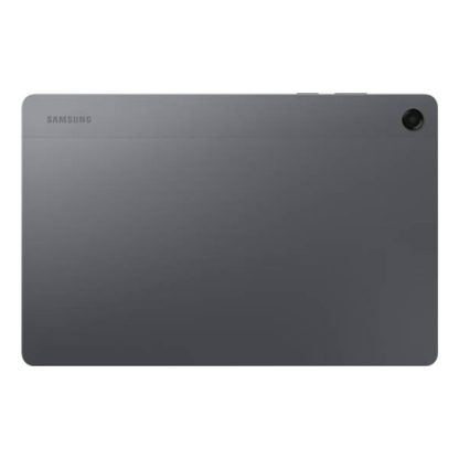 Tabletas SAMSUNG SAMSUNG GALAXY TAB A11+ 6GB/128GB
