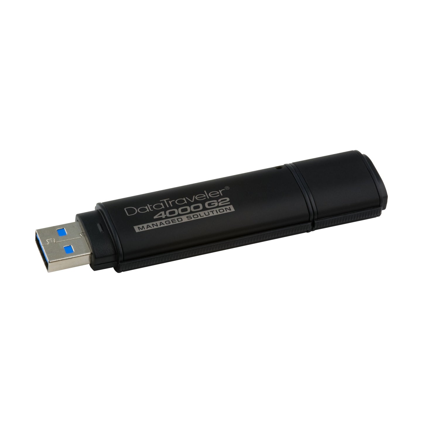 Memoria USB Kingston Technology DT4000G2DM/32GB