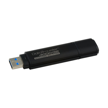Memoria USB Kingston Technology DT4000G2DM/32GB