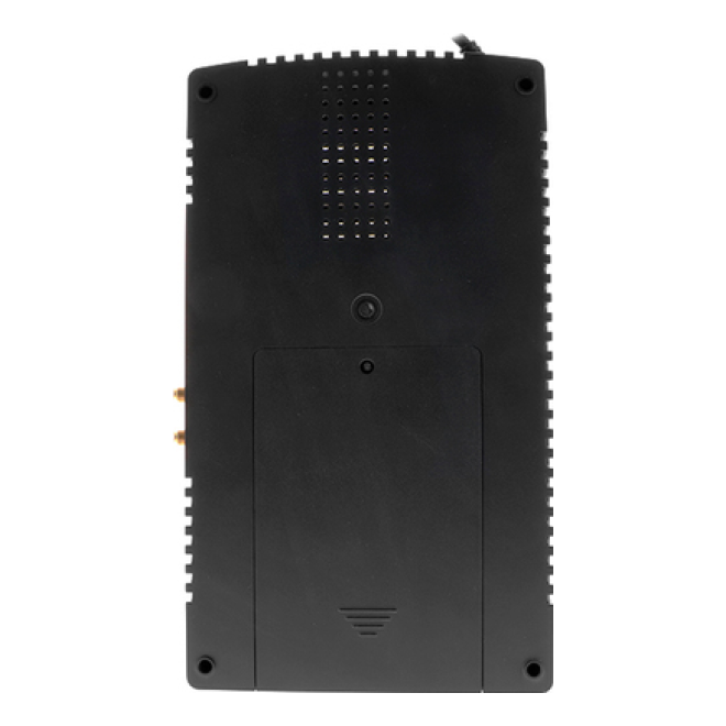 UPS FORZA HT-1000LCD 1000 VA 500 W