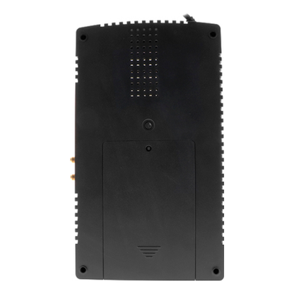 UPS FORZA HT-1000LCD 1000 VA 500 W