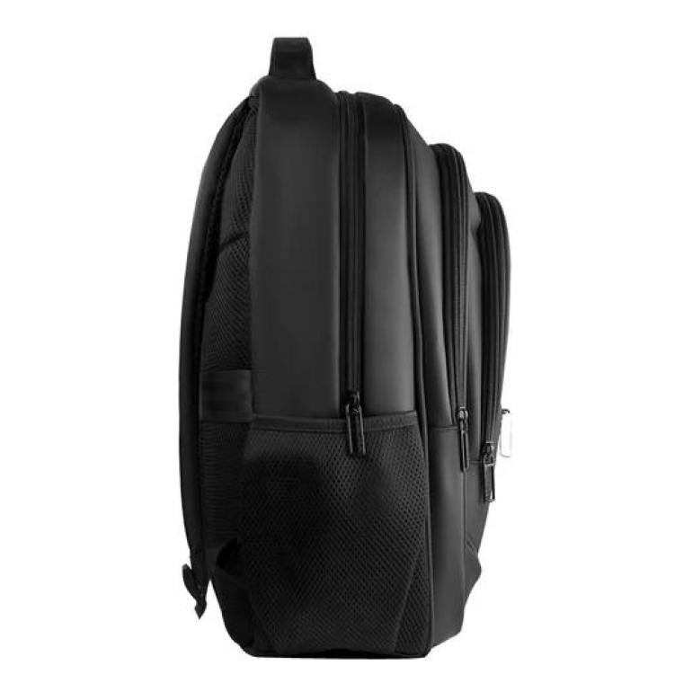 Mochila  PERFECT CHOICE PC-084457