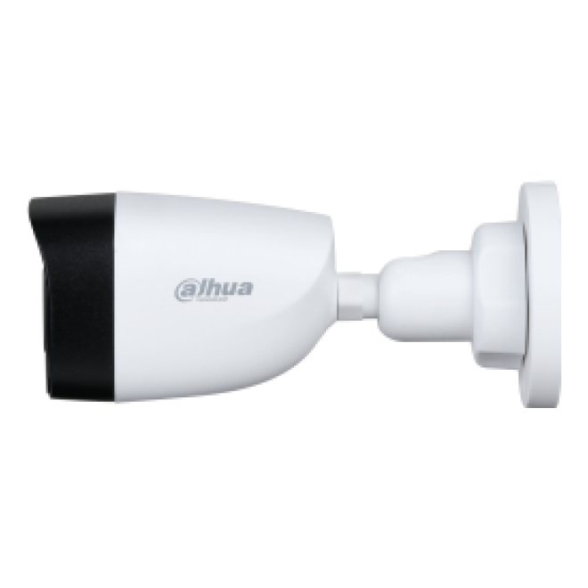 Cámara Bala Dahua Technology HFW1509C-LED-28
