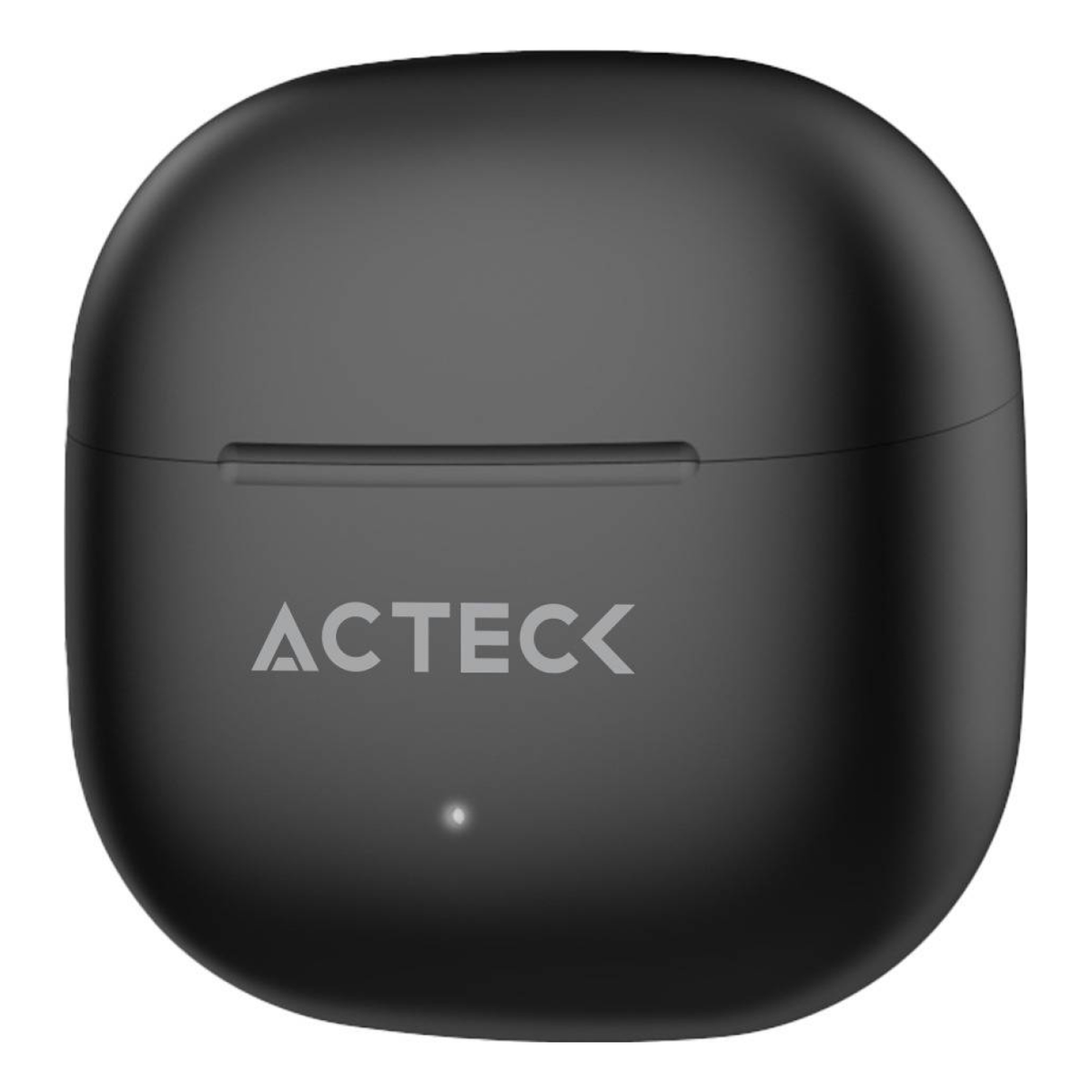 Audífonos ACTECK Flow AIR EF590