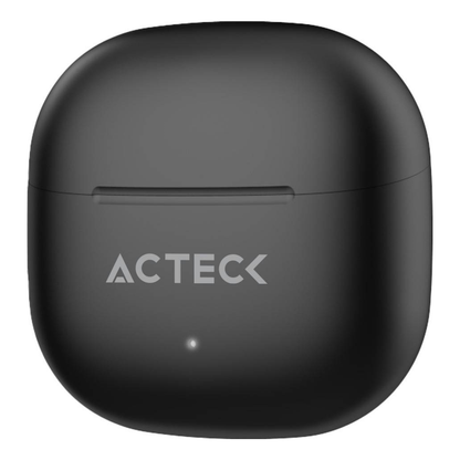 Audífonos ACTECK Flow AIR EF590