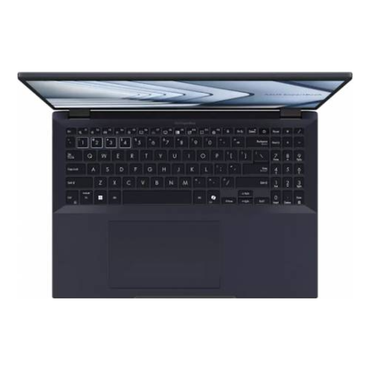Laptops Asus Business B3604CVA-Q91242X
