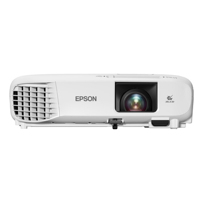 Proyector EPSON V11H982020