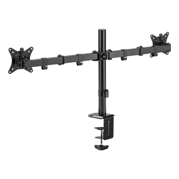 Soporte ACTECK ZONE SM490
