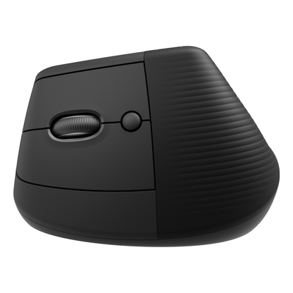 Mouse  LOGITECH LIFT VERTICAL