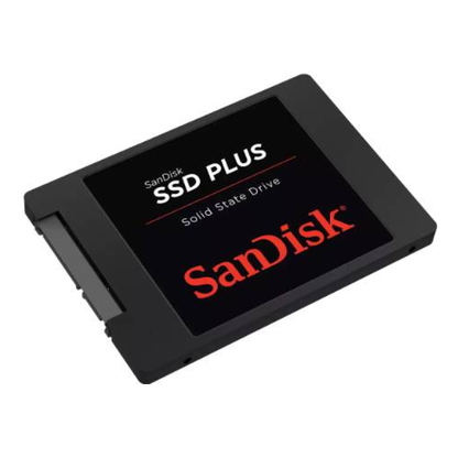 SSD SANDISK SDSSDA-2T00-G26