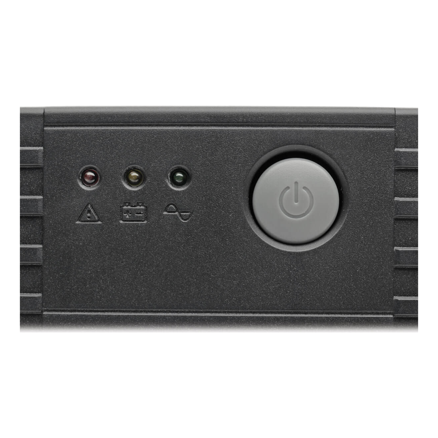 UPS TRIPP-LITE VS650T