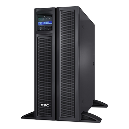 No-Break APC SMX3000LV