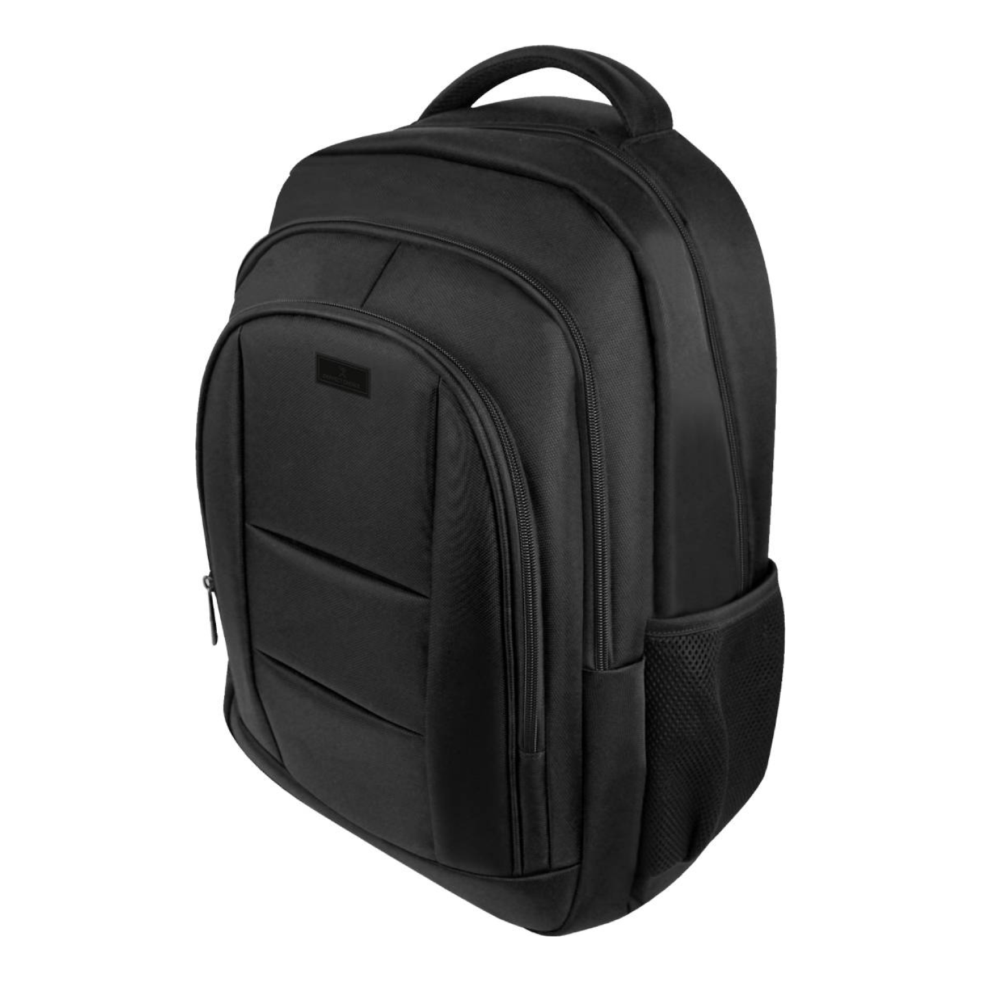 Mochila PERFECT CHOICE PC-084549