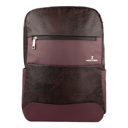 Mochila PERFECT CHOICE PC-084174