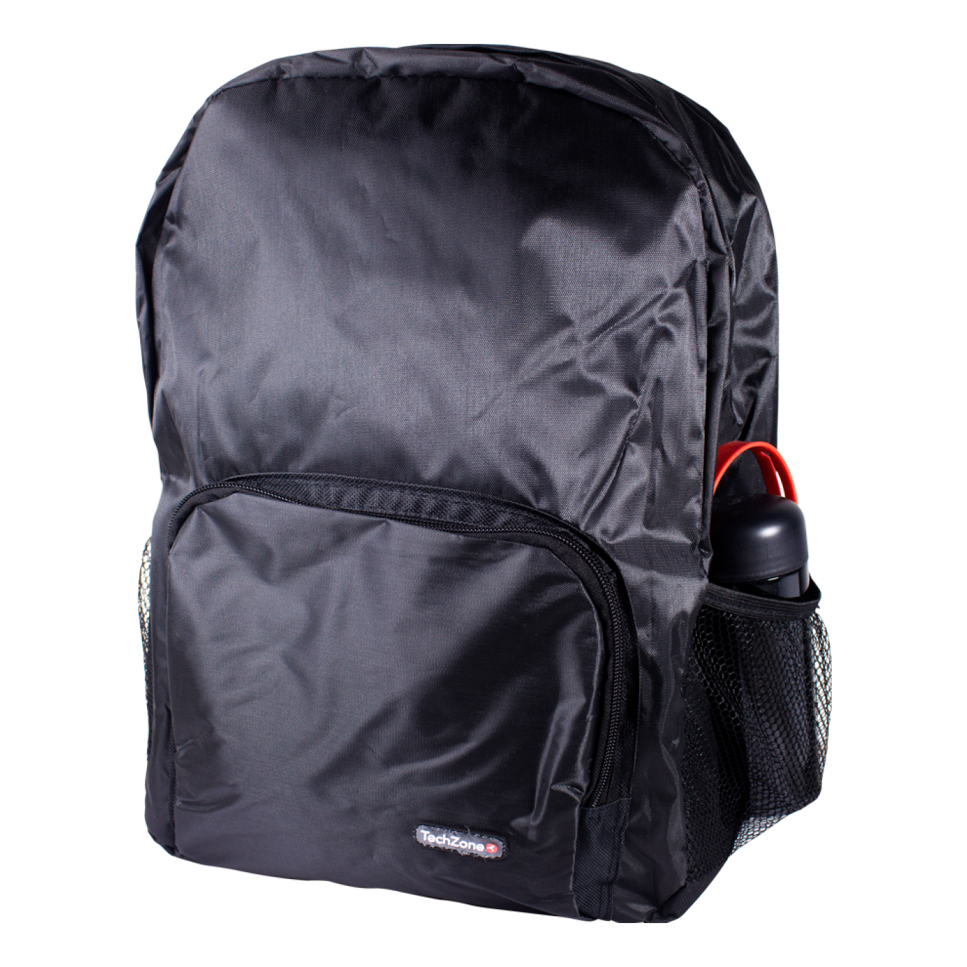 Mochila TECHZONE TZLBP02