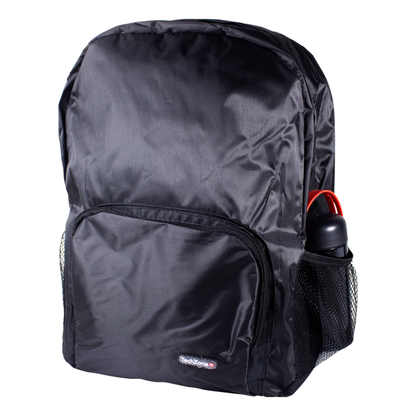 Mochila TECHZONE TZLBP02