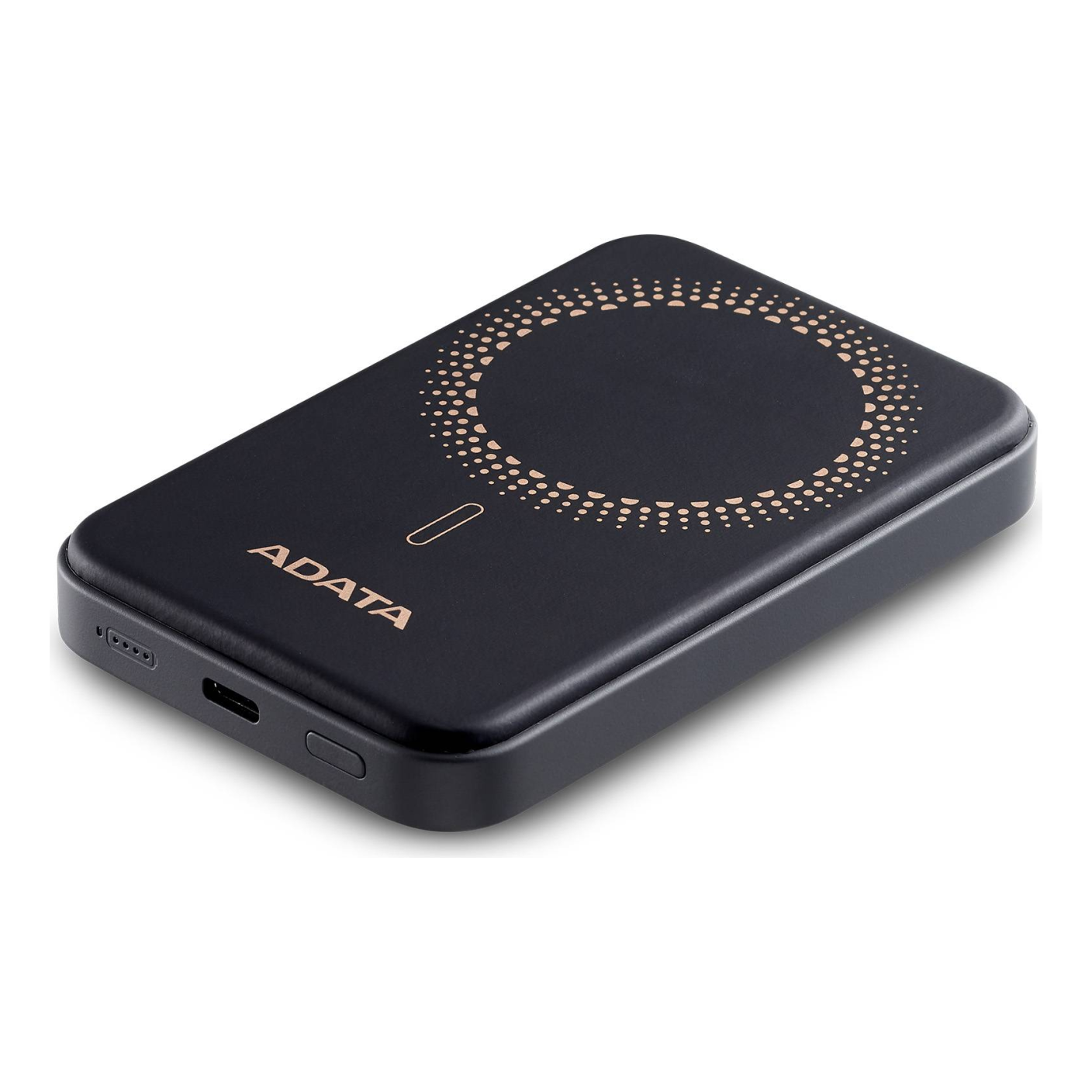 Powerbank ADATA R050