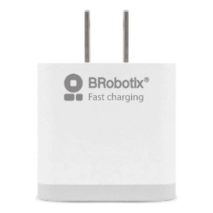 Cargador BROBOTIX 6000533