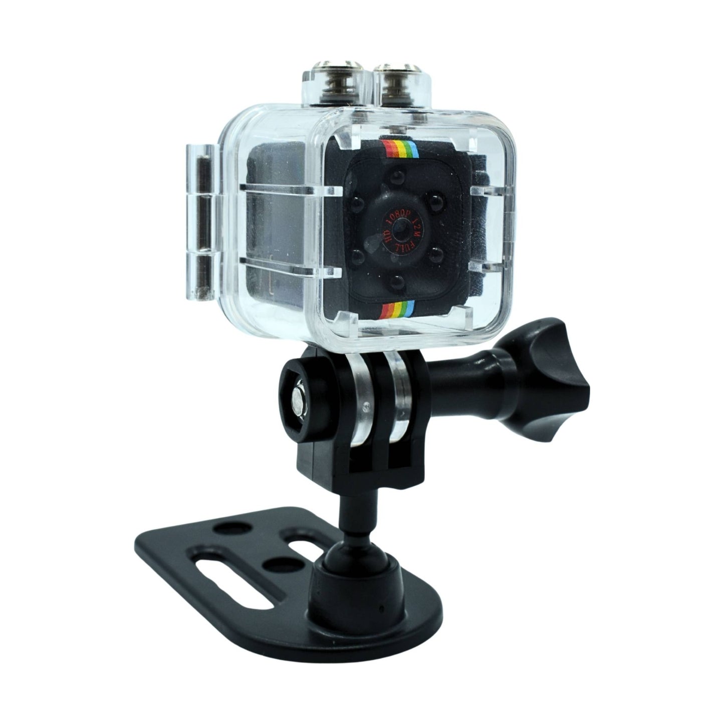 Cámara OVALTECH OV-MCAM