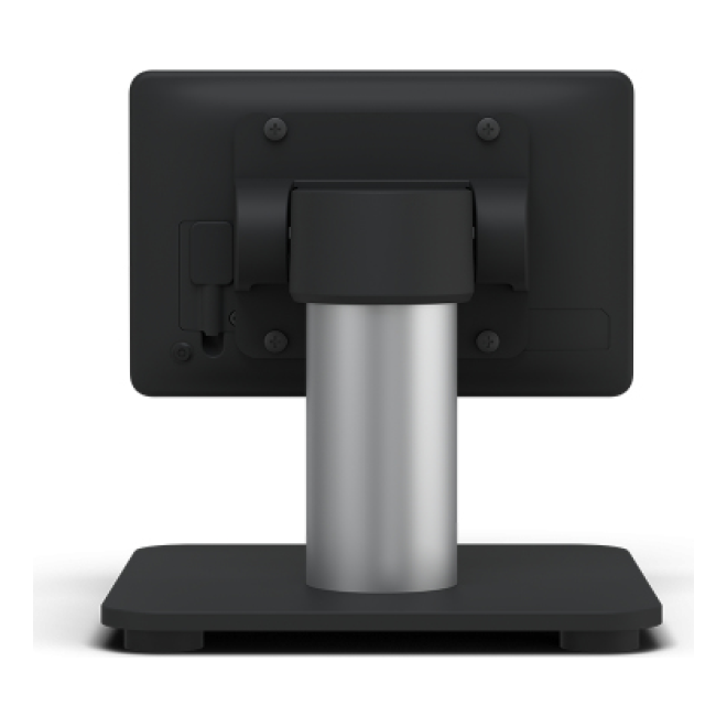 Monitor ELOTOUCH 0702L