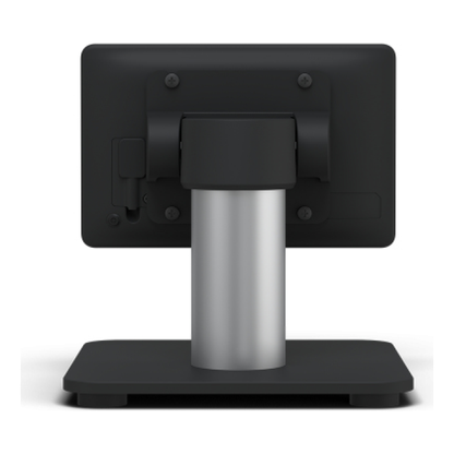 Monitor ELOTOUCH 0702L