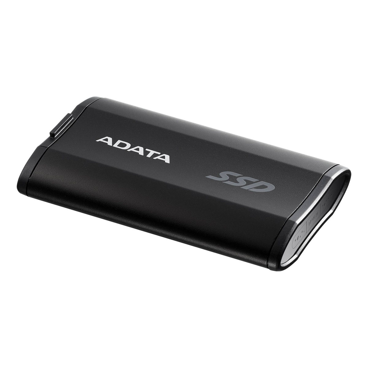 SSD ADATA SD810 (SD810-1000G-CBK)