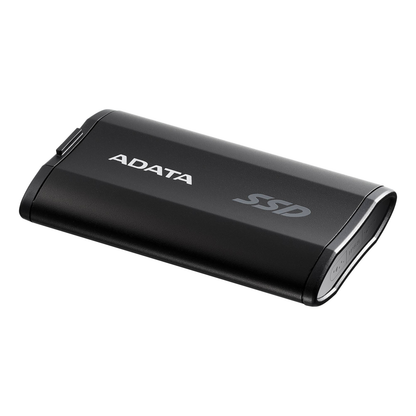 SSD ADATA SD810 (SD810-1000G-CBK)