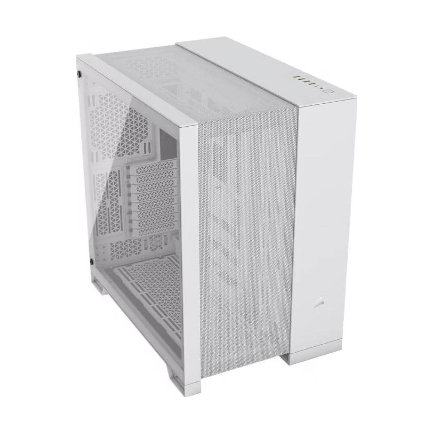 Gabinetes para computadoras CORSAIR  CC-9011260-WW