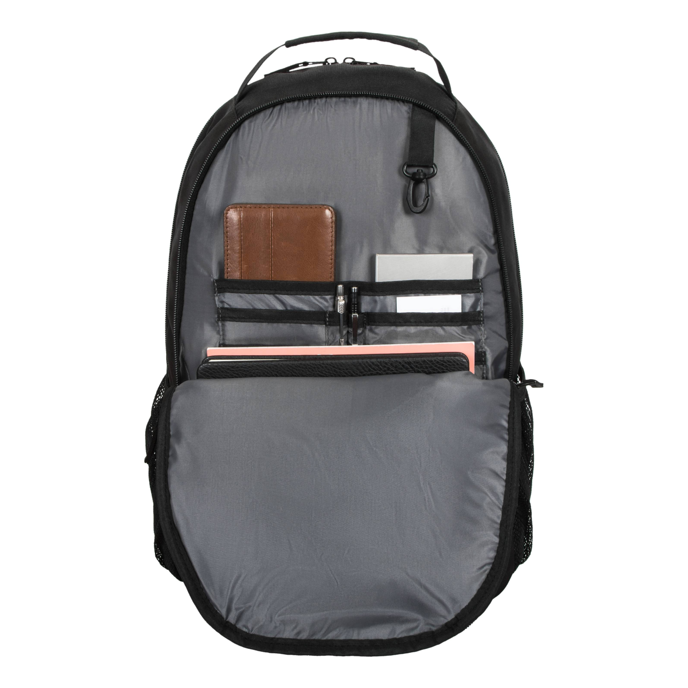 Mochila TARGUS TSB710US