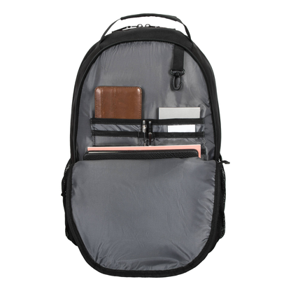 Mochila TARGUS TSB710US