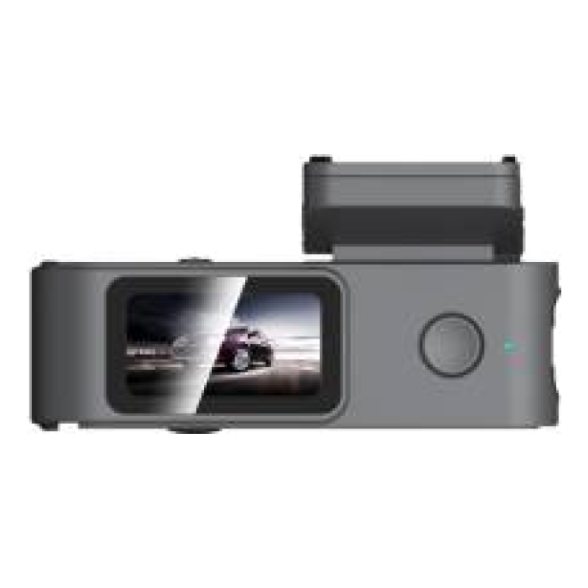 Dashcam Dahua Technology S5PRO