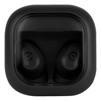 Audífonos PERFECT CHOICE EL-995531