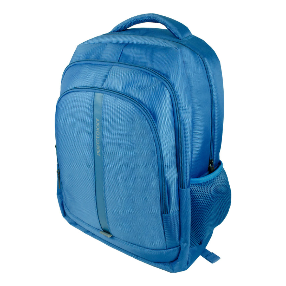 Mochila PERFECT CHOICE PC-084372
