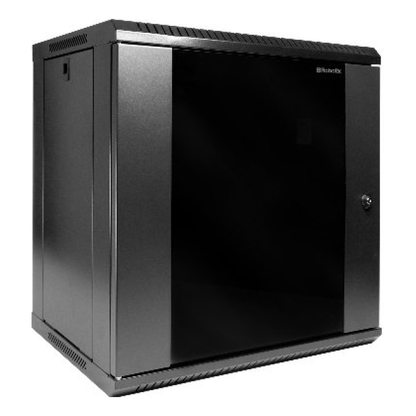 GABINETE PARA MONTAJE EN PARED BROBOTIX 810332