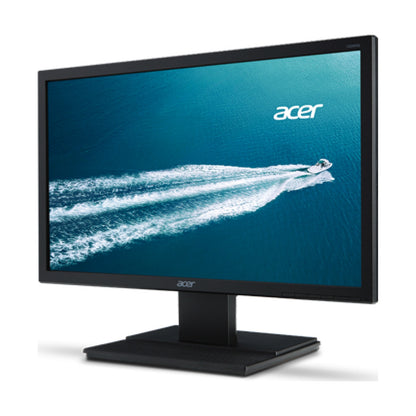 Monitor ACER V206HQL Abi